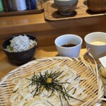 鎌倉みよし - 