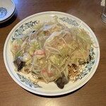 広東 - 料理写真: