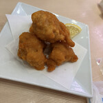 江戸湾直送 回転 東京すし街道by ITAMAE SUSHI - 