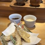 鎌倉みよし - 