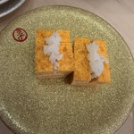江戸湾直送 回転 東京すし街道by ITAMAE SUSHI - 
