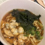 江戸湾直送 回転 東京すし街道by ITAMAE SUSHI - 