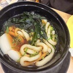 江戸湾直送 回転 東京すし街道by ITAMAE SUSHI - 