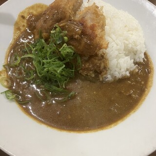 元町通り3丁目_2