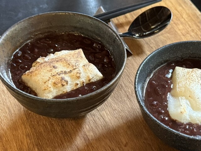 ROOT2 RIVERSIDE （ルートツー リバーサイド）のご予約 - 京都市右京区その他/カフェ | 食べログ