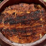 鰻魚家 Shibafukuya - 