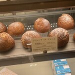 一夜城 ヨロイヅカ・ファーム - 