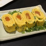 博多もつ鍋 蟻月 - 