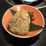 博多もつ鍋 蟻月 - 