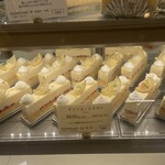 一夜城 ヨロイヅカ・ファーム - 