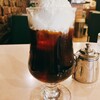 ピース - 