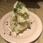 島之内フジマル醸造所 - 