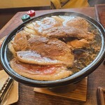 賀久 - 
