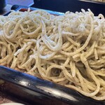 賀久 - 