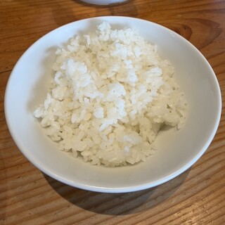 ラー麺ずんどう屋_1