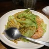 Tokuzo - 
