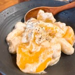 酒場ニホレモ - 