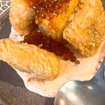 酒場ニホレモ - 