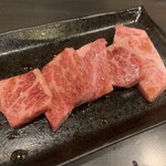 焼肉八七 - 