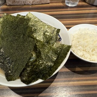 ラーメン堂仙台っ子_1