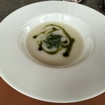 チャリオット - 