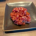 燒肉Ushigoro 新宿三丁目店 - 