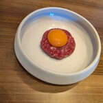 燒肉Ushigoro 新宿三丁目店 - 