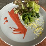 チャリオット - 