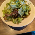 燒肉Ushigoro 新宿三丁目店 - 