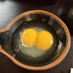 金澤屋牛肉店 - 