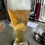 チャリオット - 