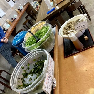 こがね製麺所_0