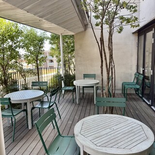 365アニバーサリーレストラン_2