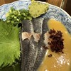 魚屋みらく劇場 - 