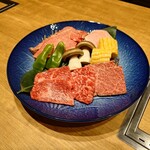 銀翠苑 - 