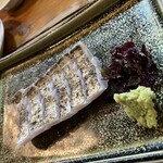くろしお - 