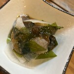 くろしお - 