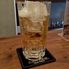 お酒の美術館 神田西口店