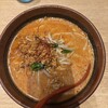 麺場 田所商店  - 