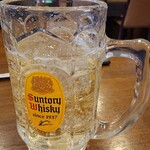 黄山飯店 - 