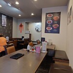 黄山飯店 - 