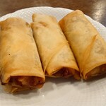 黄山飯店 - 