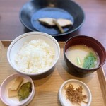 くずし割烹 こまじろ - 