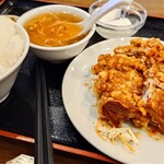 黄山飯店 - 