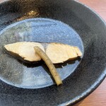 くずし割烹 こまじろ - 
