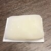 錦梅堂