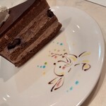 フォーハーツ - 