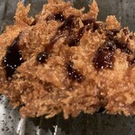 串揚げ処 味串 - 
