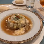 フォーハーツ - 