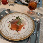フォーハーツ - 